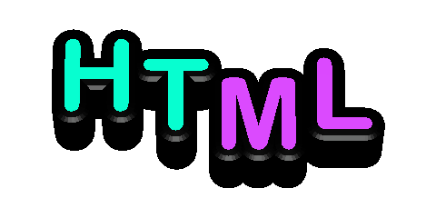 Technology 1